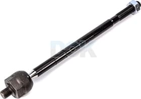 Кермова тяга Optimal G2-034