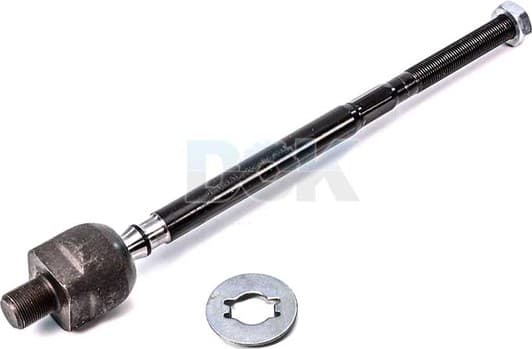 G2-052 Optimal Рулевая тяга