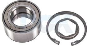 Подшипник ступицы колеса