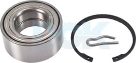 Підшипник ступиці