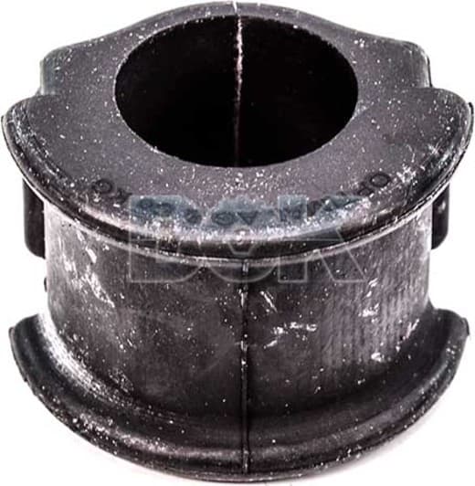 F8-4059 Optimal Втулка стабілізатора для Audi 80