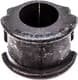 F8-4059 Optimal Втулка стабілізатора для Audi 80