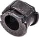 F8-4059 Optimal Втулка стабілізатора для Audi 80