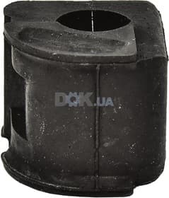 Втулка стабілізатора