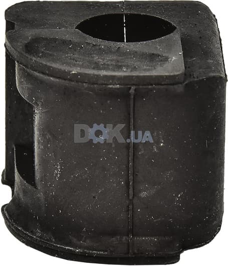 F8-3042 Optimal Втулка стабилизатора