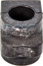 Втулка стабилизатора