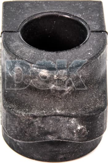 F8-6769 Optimal Втулка стабилизатора