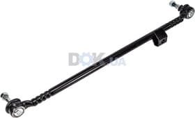 Рулевая тяга в сборе