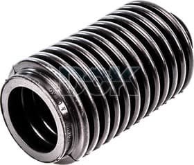 Пыльник рулевой рейки