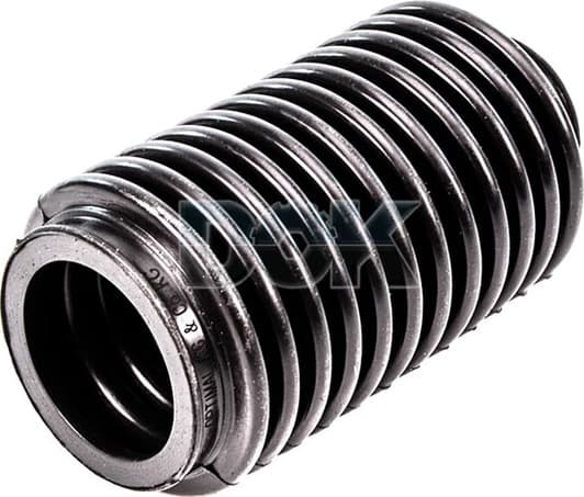 F8-4069 Optimal Пыльник рулевой рейки