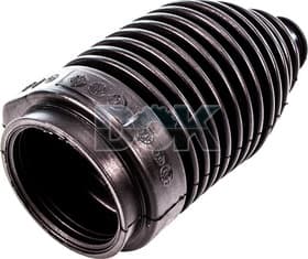 Пыльник рулевой рейки Optimal F8-4076