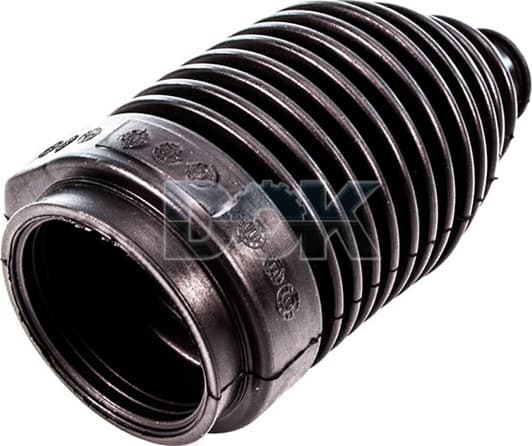 F8-4076 Optimal Пыльник рулевой рейки