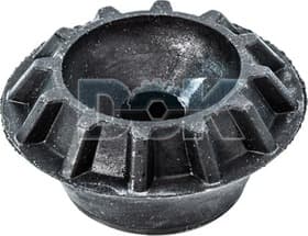 Отбойник амортизатора