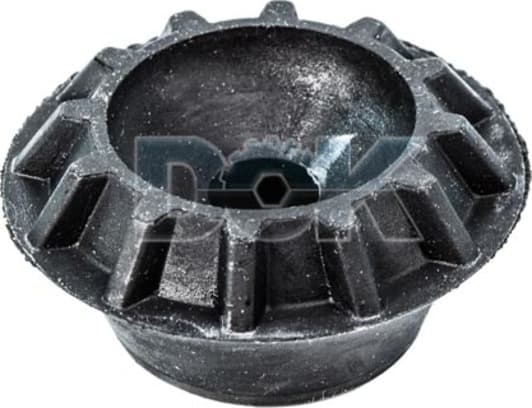 50171 ORIGINAL BIRTH Отбойник амортизатора