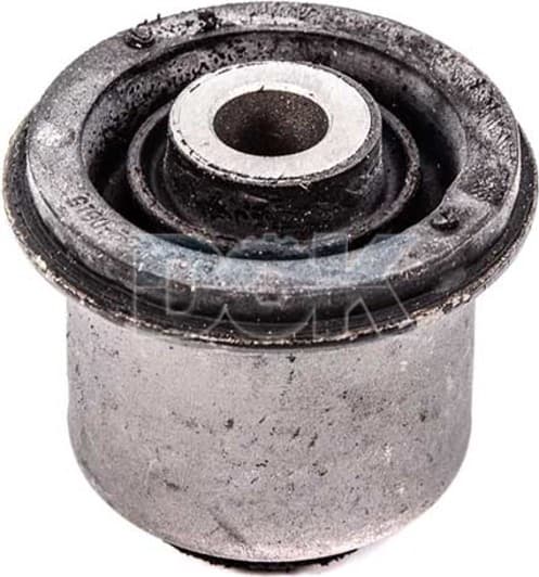 5197 ORIGINAL BIRTH Сайлентблок рычага