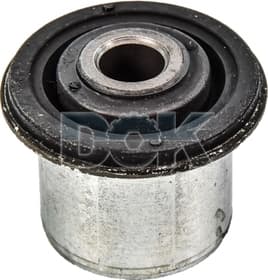 Сайлентблок рычага