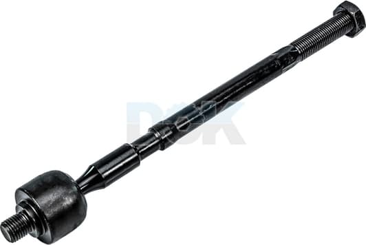 AX0022 ORIGINAL BIRTH Рулевая тяга для Renault Megane