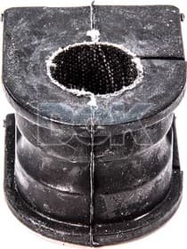 Втулка стабилизатора