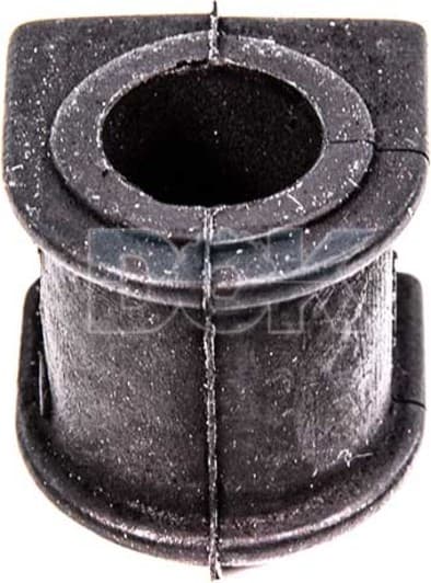 4713 ORIGINAL BIRTH Втулка стабилизатора для Ford Mondeo