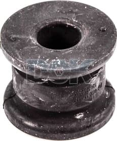 Втулка стабилизатора Втулка стабилизатора