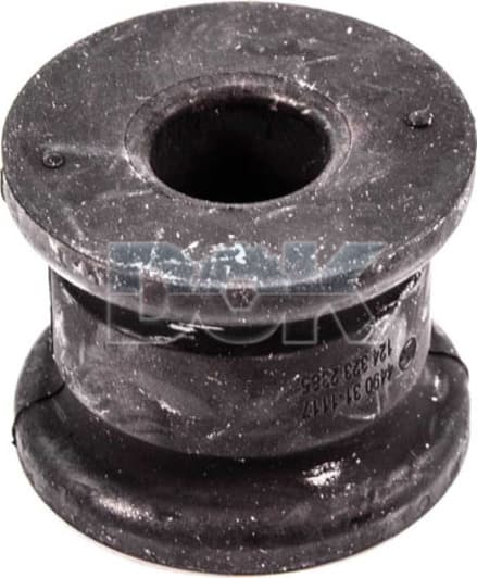 4490 ORIGINAL BIRTH Втулка стабілізатора
