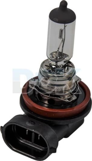 64211 Osram Лампа дальнего света