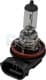 64211 Osram Лампа дальнего света