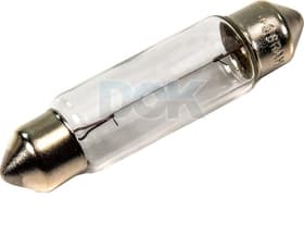 Автолампа Osram Original C5W SV8,5-8 5 W прозрачная 6413