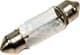 Автолампа Osram Original C10W SV8,5-8 10 W прозора 6461