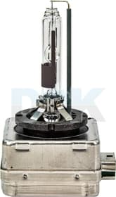 Автолампа Osram Xenarc Original D3R PK32d-6 35 W прозора 66350