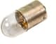 Автолампа Osram Original R5W BA15s 5 W прозрачная 5007