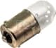 Автолампа Osram Original R5W BA15s 5 W прозрачная 5007
