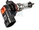 Автолампа Osram Original Line H10 PY20d 42 W прозора 9145