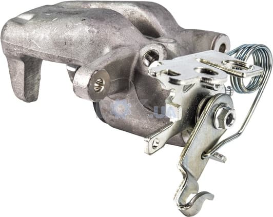 16852 OSSCA Тормозной суппорт