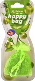Ароматизатор Paloma Happy Bag Apple 15