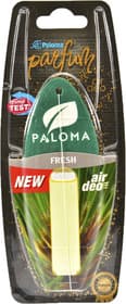 Ароматизатор Paloma Parfum Fresh 5