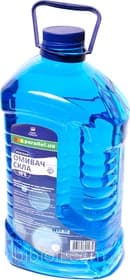 Омыватель стекла Parallel зимний -20°С морская свежесть Омыватель стекла Parallel зимний -20°С морская свежесть