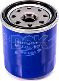 Оливний фільтр Parts-Mall PBF-015