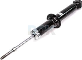 Амортизатор Parts-Mall PJB-FR016