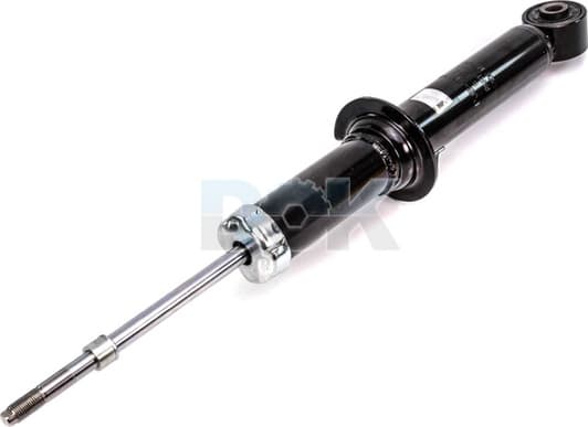 PJB-FR016 Parts-Mall Амортизатор