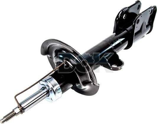 PJB-FR018 Parts-Mall Стійка амортизатора для Kia Sorento