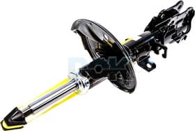 Стійка амортизатора