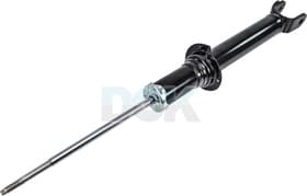 Стійка амортизатора