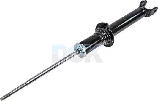 PJC-RR002 Parts-Mall Стійка амортизатора