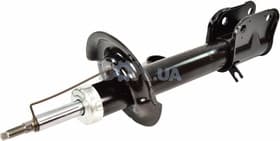 Стійка амортизатора