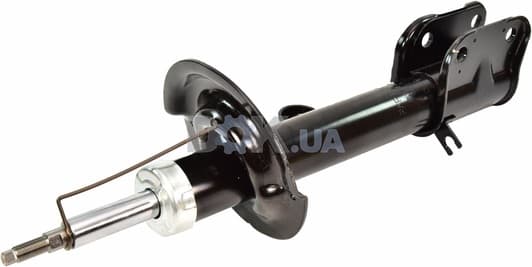 PJB-FL018 Parts-Mall Стойка амортизатора для Kia Sorento