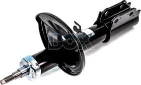 Стойка амортизатора