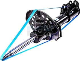 Амортизатор