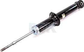 Амортизатор Parts-Mall PJB-FL016