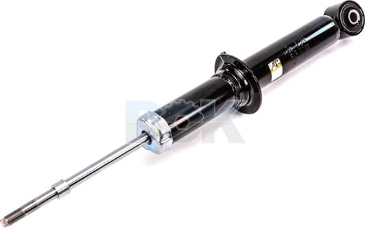 PJB-FL016 Parts-Mall Амортизатор для Kia Sorento